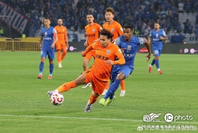 MK体育电竞官网-窗口期体能课后；费耶诺德复出首秀备战中超；话题不断；球队文化再被提及(导致中美关系的原因)