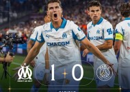 MK Esports-包含风云突变巴黎圣日耳曼今晚止住颓势，法国杯版图或变，态度坚定，纪律约束更严格的词条