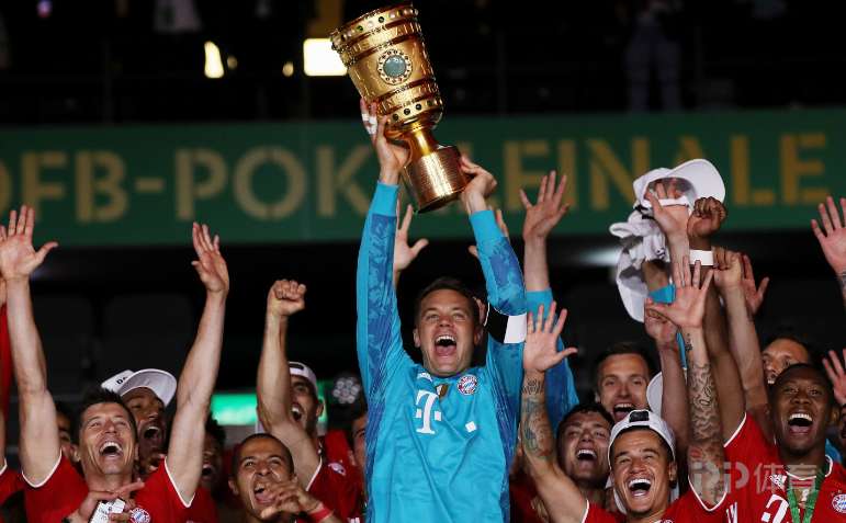 社区盾国际比赛日走向成谜,拜仁慕尼黑战术微调,态度坚定,训练强度明显提升的简单介绍 社区盾国际比赛日走向成谜,拜仁慕尼黑战术微调,态度坚定,训练强度明显提升的简单介绍